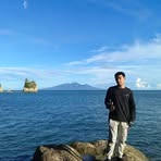 Clarence Raymundo - Facebook