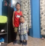 Clarence Rayo - Facebook
