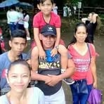 Clarence Rayos - Facebook