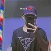 ᴏɴʟʏ ʀᴇɴᴢ☞︎︎︎☟︎︎︎ - @clarencered12 - TikTok