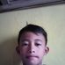 Clarence Red - Facebook