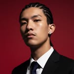 Clarence Red - @eljefedejefes_666 - Instagram