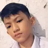 Clarence Red - @clarencered - TikTok