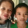 clarence "red demon king" - @clarence.red.demo - TikTok