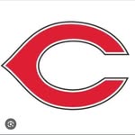 Clarence red devils - @clarence_red_devils14u - Instagram