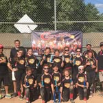 @clarence_red_devils - Instagram