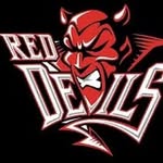 Clarence Red Devils - @clarence_red_devils_ - Instagram