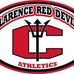 Clarence Red Devils - Facebook