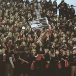 Clarence Red Devils - @reddevilsnation_ - Instagram