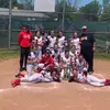Clarence_Red_Devils - @clarence_red_devils - TikTok