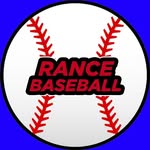 Clarence Red Devils Baseball - @rancebaseball - Instagram