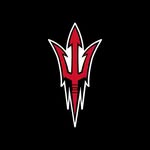 Clarence Red Devils Football - @clarencereddevilsfb - Instagram