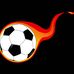Clarence Red Devils Girls soccer! - Facebook