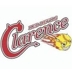 Clarence Red Devils Travel Softball Fortunato - @clarence.red_devils.fortunato - Instagram