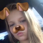 Clarence Red Devils👹CMS🔴⚫️⚪️ - @ava_brown42 - Instagram