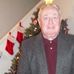Clarence Red Grey - Facebook