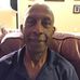 Clarence Red Jr. - Facebook