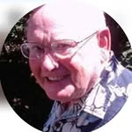Clarence Red Neumann - @clarenceredneumann - Instagram