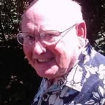 Clarence Red Neumann - @clarenceneumann - Instagram