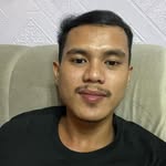 Clarence Red Sarol - @clrncsrl - Instagram