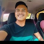 Clarence Reda - @clarence.reda.16 - Instagram
