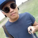 clarence reda - @clarencereda - Instagram