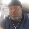Clarence Reddick946 - @clarencereddick59 - TikTok