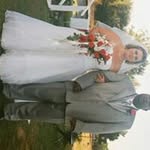 Clarence Reddish - @clarencereddish - Instagram