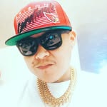 Clarence Redhouse - @clarenceredhouse - Instagram