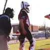 Clarence.red.devils - @softballllz - TikTok