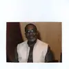 clarencereddick4 - @clarencereddick4 - TikTok