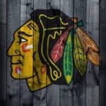 Paige Hausle - @clarencereddevils34 - Instagram