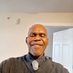 Reggie Red - @clarenceredhead1928 - Instagram