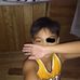 Cla Rence - Facebook