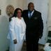 Clarence Reece - Facebook