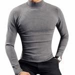 Clarence reece - @turtleneck_negotiator1465 - Instagram