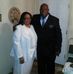 Clarence Reece - Facebook