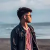 Clarence Reese Arce - @iamc12arceig - TikTok