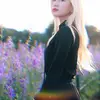 clarencereece - @clarencereece - TikTok
