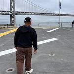 Clarence Anthony Rivera - @swagypino - Instagram