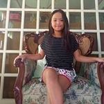 Clarence Joy Rivera - @clarencejoyrivera - Instagram