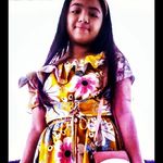 Clarence Joy Rivera - @riveraclarencejoy - Instagram
