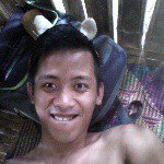 Clarence Kim Rivera - @riveraclarence - Instagram