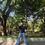 Clarence Rivera - @clarencervra - Instagram