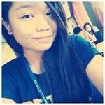 Clarence Rivera - @clarenceeeeg - Instagram