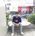 Clarence Rivera - Facebook