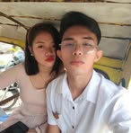Clarence Rivera - Facebook