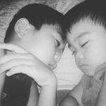 clarence Rivera - @clarencejoezef - Instagram