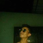 Clarence Rivera - @clarencerivera2 - Instagram