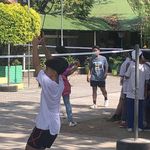 Clarence Rivera - @urbbscla_ - Instagram